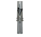 Image of Haydels J89 Predator Javelina