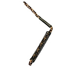 Image of Haydels L185 Single Game Call Lanyard Camo