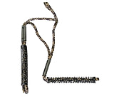 Image of Haydels L285 Double Game Call Lanyard Camo