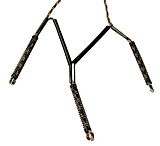 Image of Haydels L385 Triple Game Call Lanyard Camo