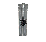 Image of Haydels Predator Squeaker