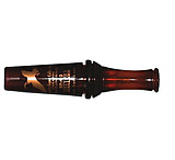 Image of Haydels Duck Dirty Rice Mallard Call