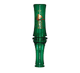 Image of Haydels Duck RedLeg Mallard Double Reed