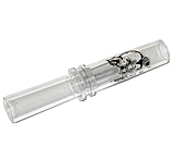 Image of Haydels Game Racoon Squaller