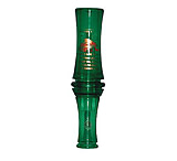 Image of Haydels VR00 Duck Variable Red Leg Mallard Call