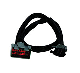 Image of Hayes 81788HBC Quik Connect OEM Wiring Harness For Ford/Lincoln Navigator