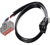 Image of Hayes Towing Electronics Wiring Kit For Chevrolet Ado, 2019+
