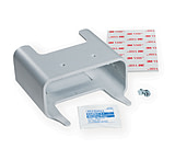 Image of Hayes 81793 Universal Quik Receiver Mounting Sleeve