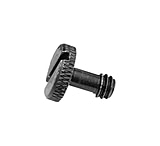 Image of Hazard 4 1/4in-20 Knurled Slotted Camera Mount Screw