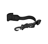 Image of Hazard 4 1in Stabilizer Strap for Evac