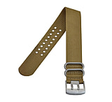 Image of Hazard 4 24mm Nato Band