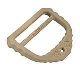 Image of Hazard 4 Patent-Pending Photo D-Ring