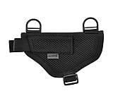 Image of Hazard 4 Aerolite Mesh Pistol IWB Appendix Holster