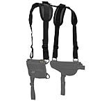 Image of Hazard 4 Aerolite Shoulder Harness