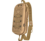 Image of Hazard 4 Bandoleer Mini Shell Sling