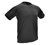 Image of Hazard 4 Big Softie Patch Cotton T-Shirt - Men's
