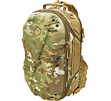 Image of Hazard 4 Hardshell 29.5L Sling Pack