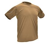 Hazard 4 BTLT Wick Patch T-Shirt - Men's