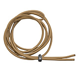 Image of Hazard 4 Bungee Modular Elastic Cord