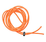 Image of Hazard 4 Bungee Modular Elastic Cord