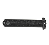 Image of Hazard 4 Cheatstick #1 Patch