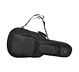 Image of Hazard 4 Civilian Lab Covert Guitar-style Padded Rifle Case