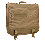 Image of Hazard 4 Class-A Garment Bag