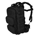 Image of Hazard 4 Clerk Front/Back Pod Organizer Pack