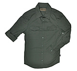 Image of Hazard 4 Colonial Shirt w/o Arm Patch - Men's