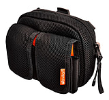 Image of Hazard 4 Covert LT Device Module,6.75x5x1.5in