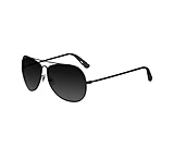 Image of Hazard 4 Daisycutter Bifocal Prescription Sunglasses