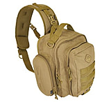 Image of Hazard 4 Evac Holmes Lumbar/Chest Sling Bag with Side Shells