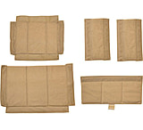 Image of Hazard 4 Freelance Drone Pack Padded Divider