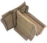 Image of Hazard 4 Freelance Padded Divider