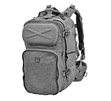 Image of Hazard 4 Grayman Patrol Pack Thermo-cap Urban Daypack