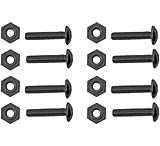 Image of Hazard 4 HardPoint 4M20mm Screw and Nut Set