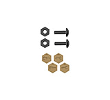 Image of Hazard 4 HardPoint Hardware Kit