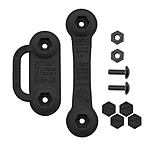 Image of Hazard 4 HardPoint Kit - #1