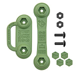 Image of Hazard 4 HardPoint Kit - #1