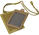 Image of Hazard 4 Badger ID Lanyard Kit