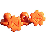 Image of Hazard 4 HardPoint Anchor Plugs - Pack of 4