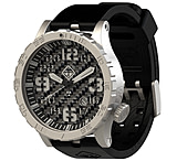 Image of Hazard 4 HeavyWaterDiver Carbon A