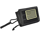 Image of Hazard 4 Hazard4 Rewind Duo Wallet