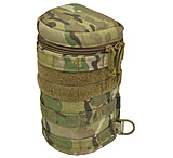 Image of Hazard 4 JellyRoll MOLLE Lens/Scope/Bottle Case