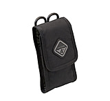 Image of Hazard 4 Koala Tall Phone Pouch