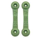Image of Hazard 4 Light Duty Loop-1, Pack of 2