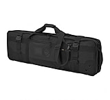 Image of Hazard 4 Longshot Long-Gun Bag