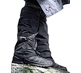Hazard 4 Mandogator Boot Gaitors - Men's