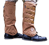 Hazard 4 Mandogator Boot Gaitors - Men's