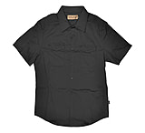 Image of Hazard 4 Mechanic Short Sleeve Shirt - Men's